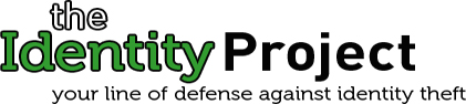 The Identity Project