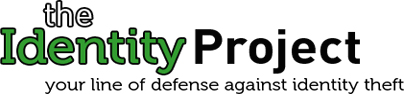 The Identity Project